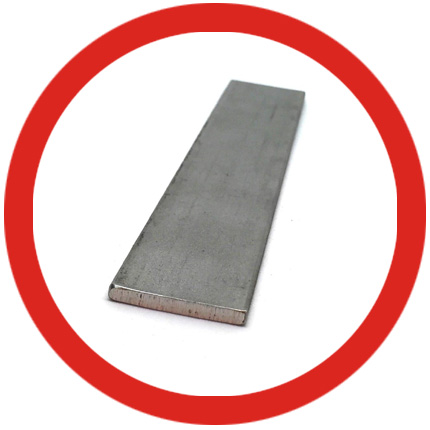 Flat Bar