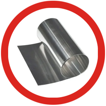 Shim Sheets
