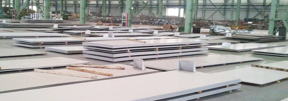 SMO 254 Sheets