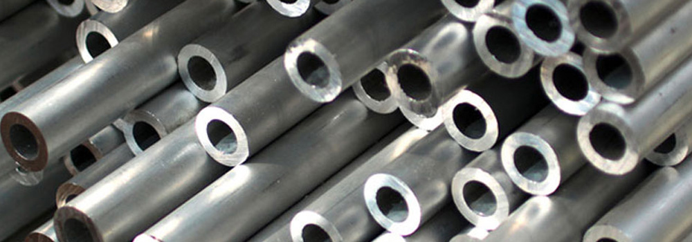 Hastelloy C276 Pipes & Tubes