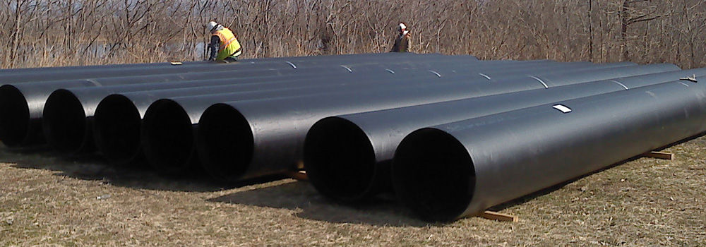 Carbon Steel ASTM A106 Grade B Pipe