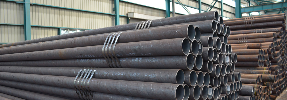 ASTM A335 P91 Pipe / ASTM A213 T91 Tube