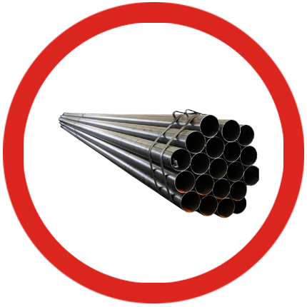 BoilerTubes