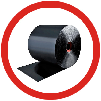 Alloy Steel Coils