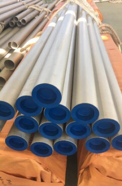 pipe-tubes Pipes & Tubes