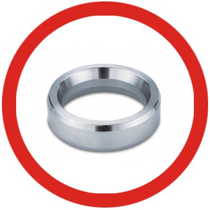 RX-RTJ Gasket