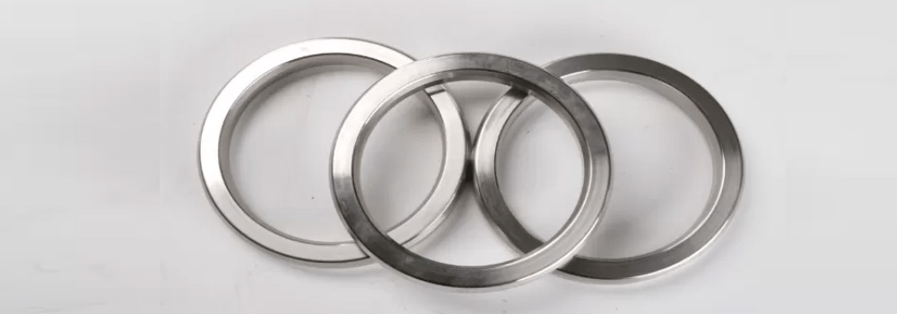 RTJ Gasket
