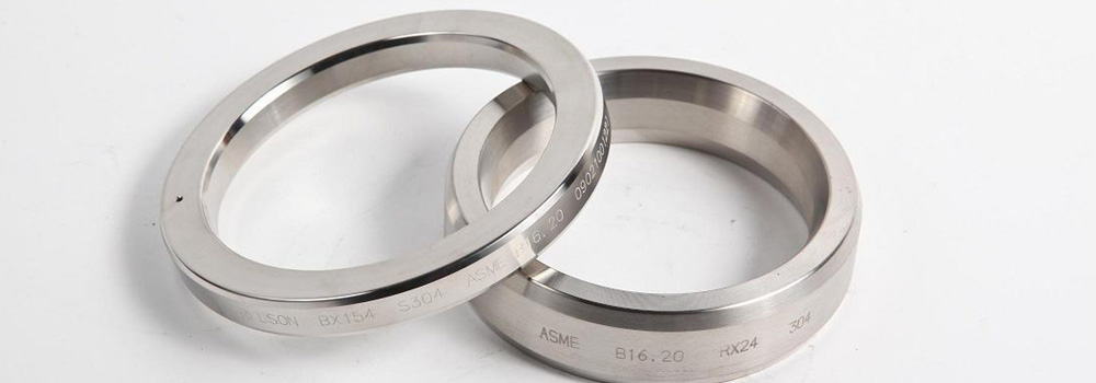 Ring Type Joint Gasket