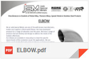 Elbow PDF