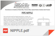 Nipple PDF